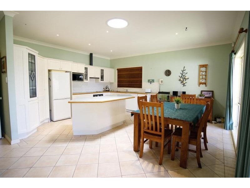 18 Jenkins St, Davistown NSW 2251
