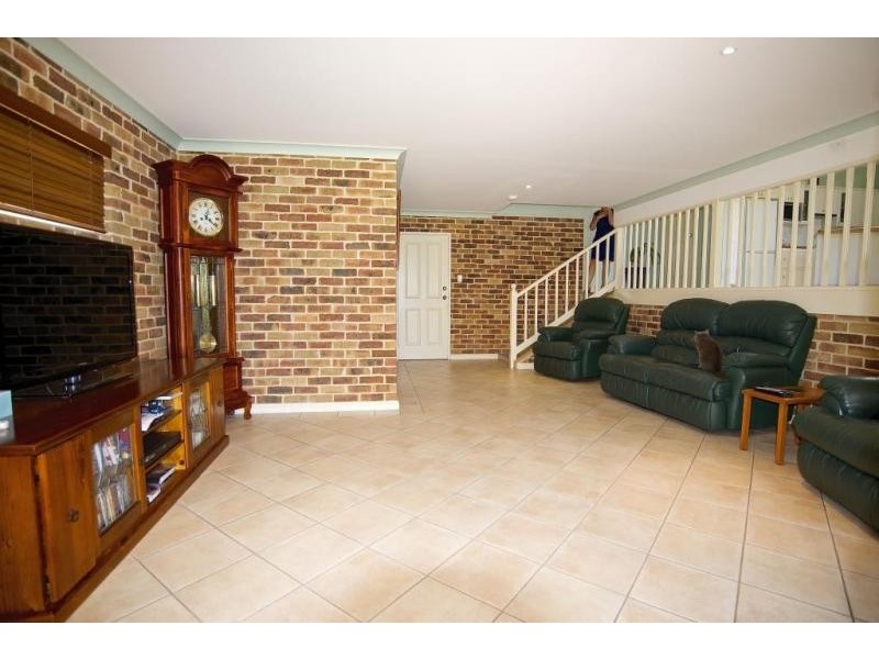 18 Jenkins St, Davistown NSW 2251