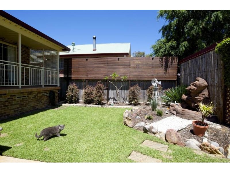 18 Jenkins St, Davistown NSW 2251