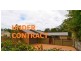 252 Davistown Rd, Yattalunga NSW 2251