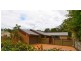 252 Davistown Rd, Yattalunga NSW 2251