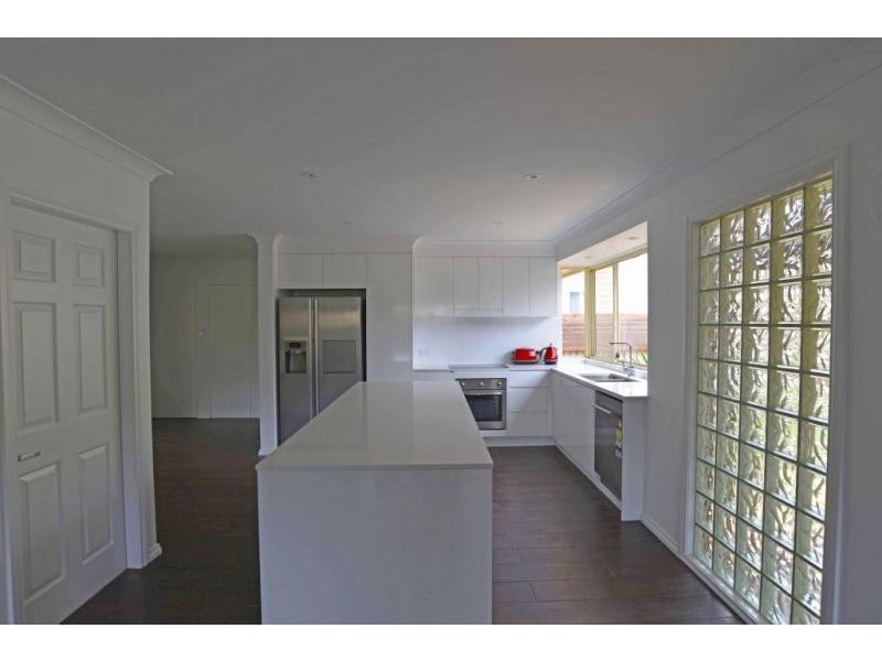 252 Davistown Rd, Yattalunga NSW 2251