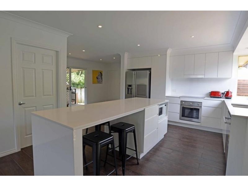 252 Davistown Rd, Yattalunga NSW 2251