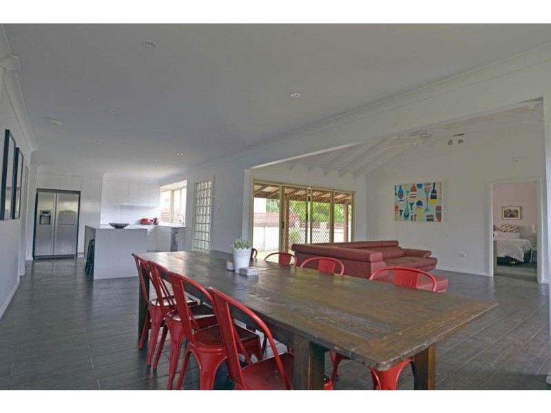 252 Davistown Rd, Yattalunga NSW 2251