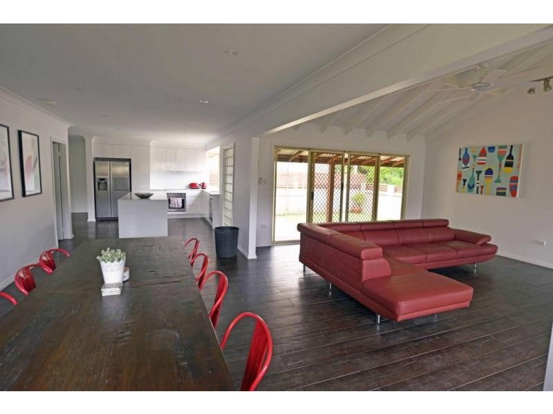 252 Davistown Rd, Yattalunga NSW 2251