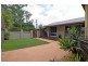 252 Davistown Rd, Yattalunga NSW 2251