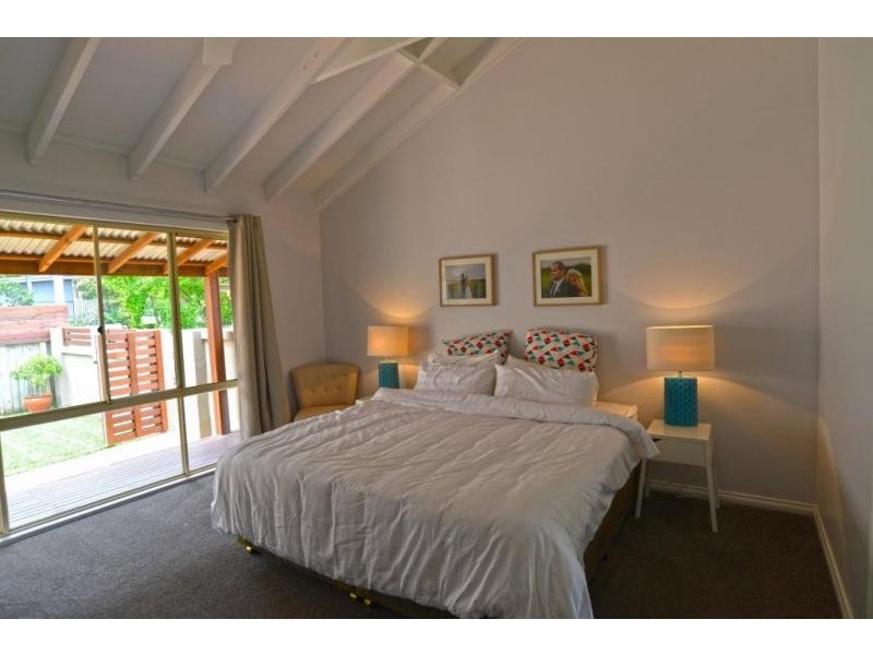 252 Davistown Rd, Yattalunga NSW 2251