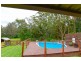 252 Davistown Rd, Yattalunga NSW 2251