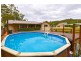 252 Davistown Rd, Yattalunga NSW 2251