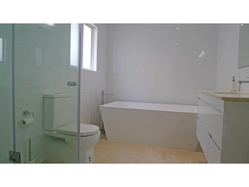 252 Davistown Rd, Yattalunga NSW 2251