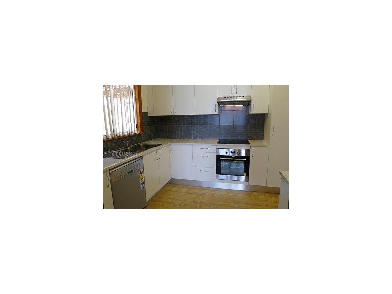 121 Steyne Rd, Saratoga NSW 2251