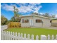38 Mirreen Ave, Davistown NSW 2251