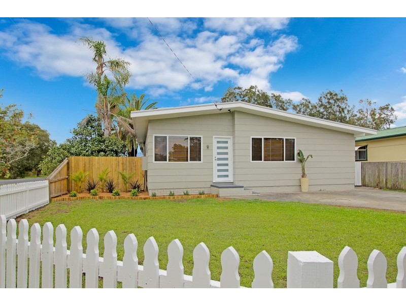 38 Mirreen Ave, Davistown NSW 2251