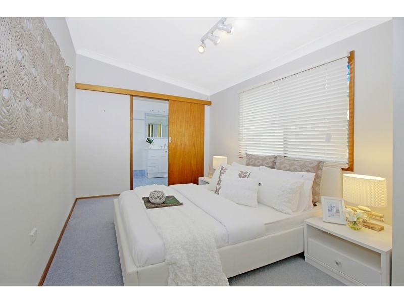 38 Mirreen Ave, Davistown NSW 2251