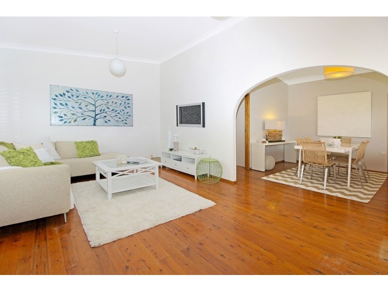 38 Mirreen Ave, Davistown NSW 2251