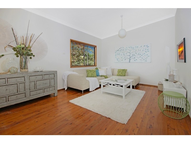 38 Mirreen Ave, Davistown NSW 2251