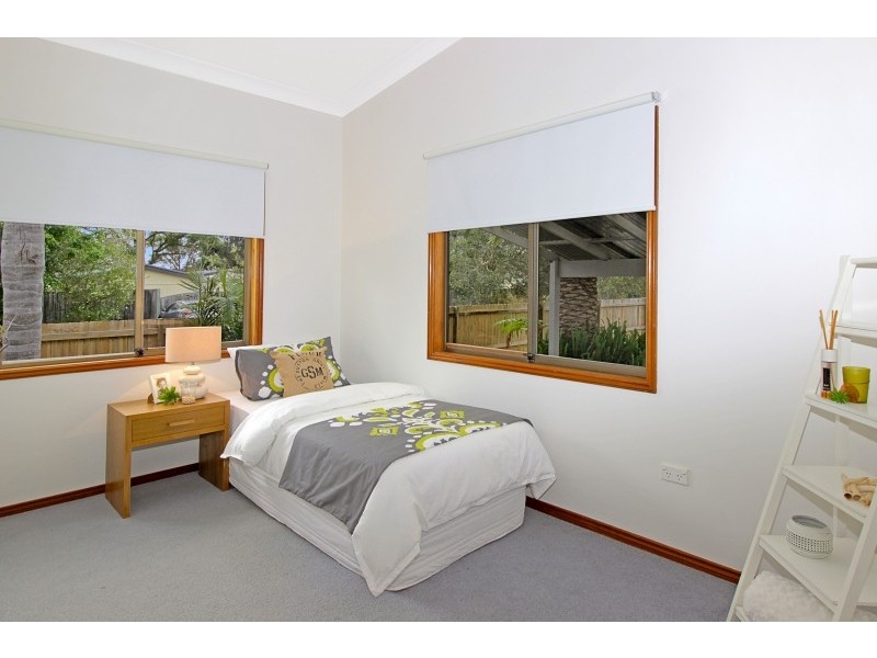 38 Mirreen Ave, Davistown NSW 2251