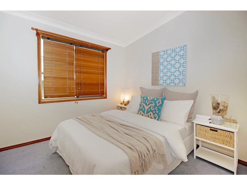 38 Mirreen Ave, Davistown NSW 2251