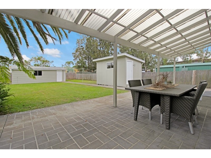 38 Mirreen Ave, Davistown NSW 2251