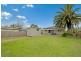 38 Mirreen Ave, Davistown NSW 2251