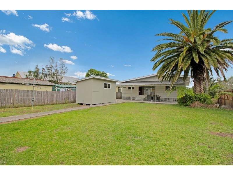 38 Mirreen Ave, Davistown NSW 2251