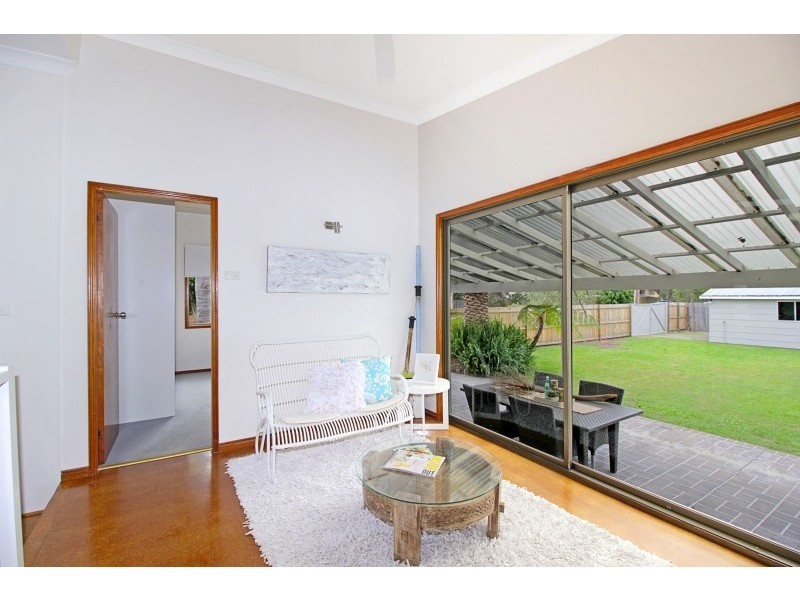 38 Mirreen Ave, Davistown NSW 2251