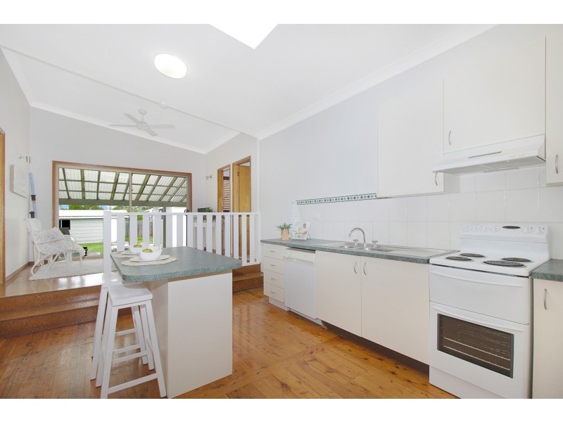 38 Mirreen Ave, Davistown NSW 2251