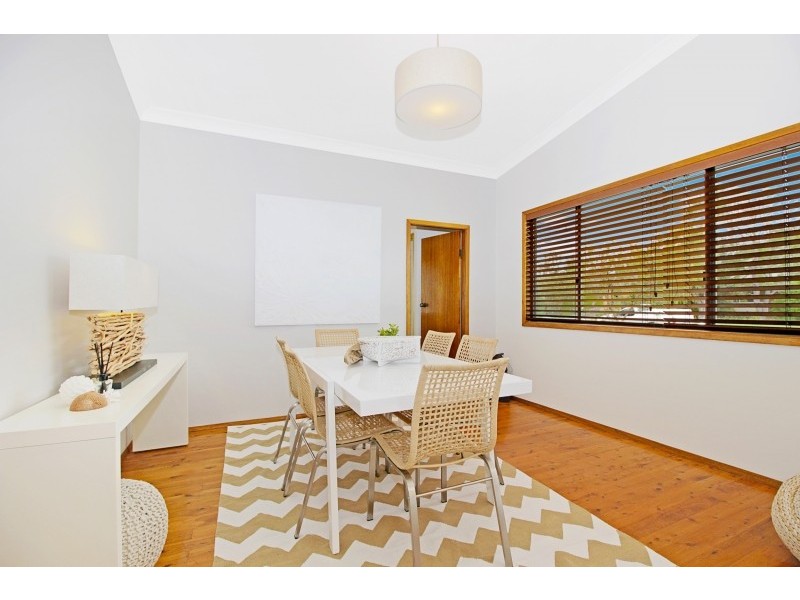 38 Mirreen Ave, Davistown NSW 2251