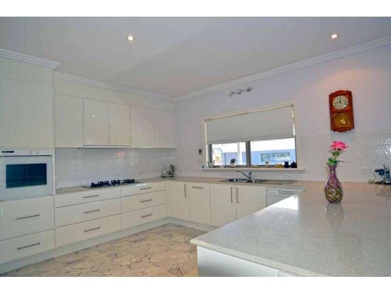 17 Magnolia Ave, Davistown NSW 2251