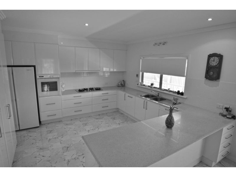 17 Magnolia Ave, Davistown NSW 2251