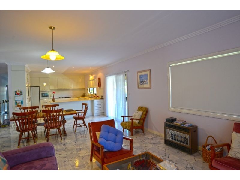 17 Magnolia Ave, Davistown NSW 2251