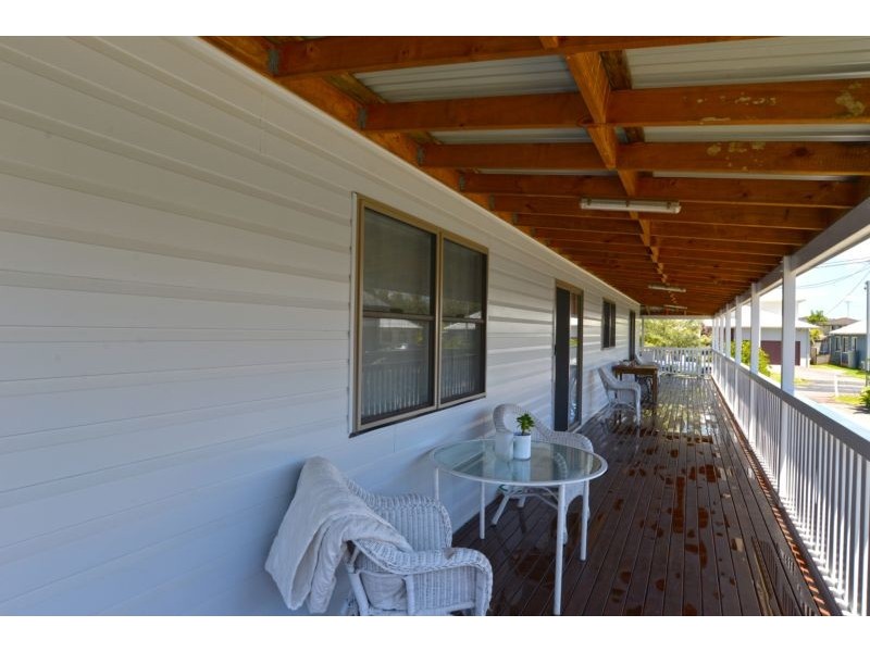 17 Magnolia Ave, Davistown NSW 2251