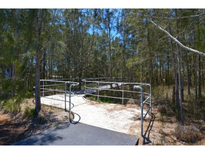 17 Magnolia Ave, Davistown NSW 2251