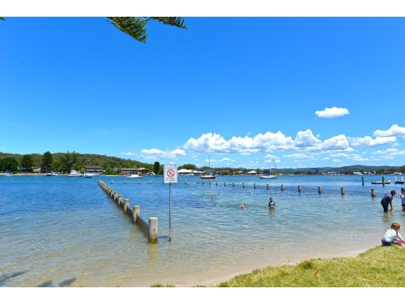 17 Magnolia Ave, Davistown NSW 2251