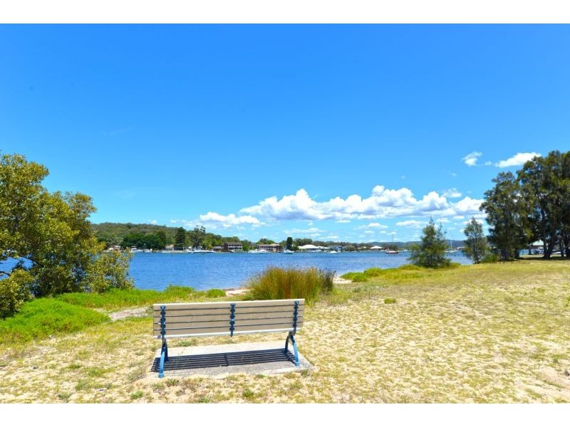 17 Magnolia Ave, Davistown NSW 2251