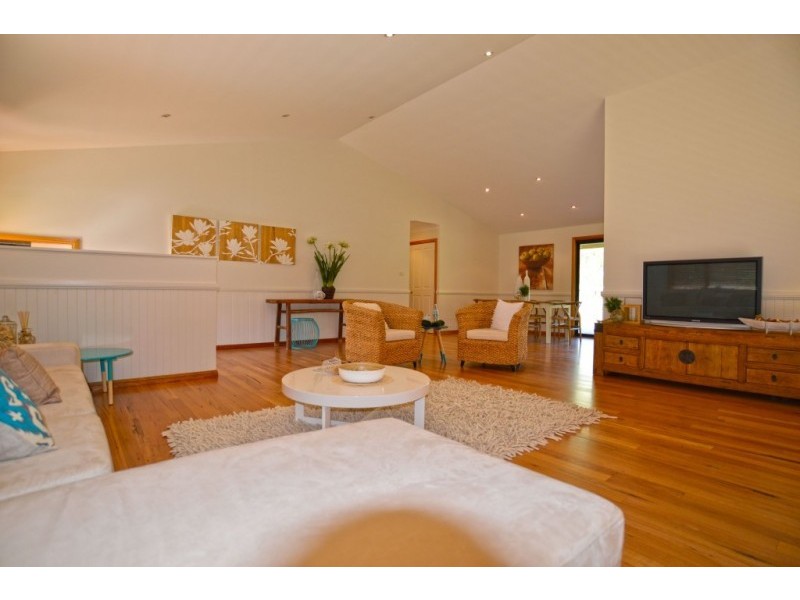 250 Davistown Rd, Yattalunga NSW 2251