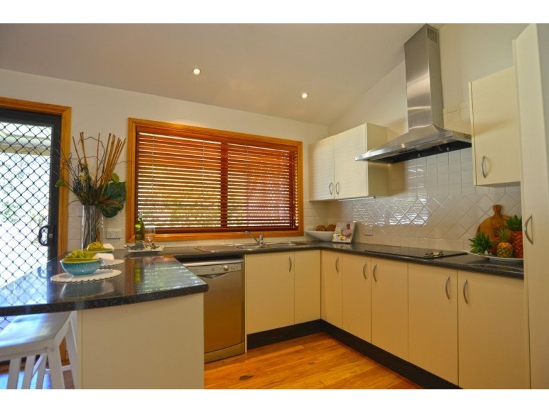 250 Davistown Rd, Yattalunga NSW 2251