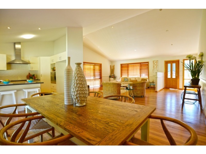 250 Davistown Rd, Yattalunga NSW 2251