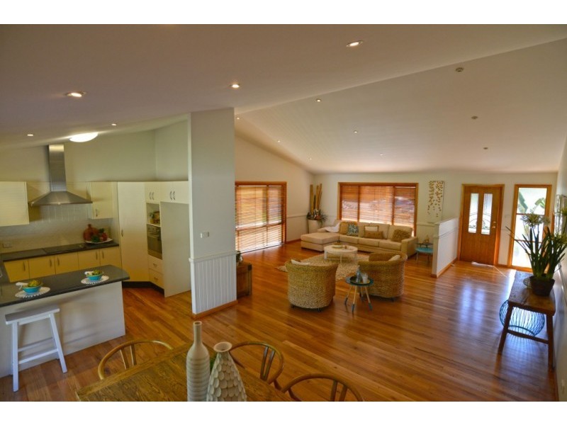 250 Davistown Rd, Yattalunga NSW 2251