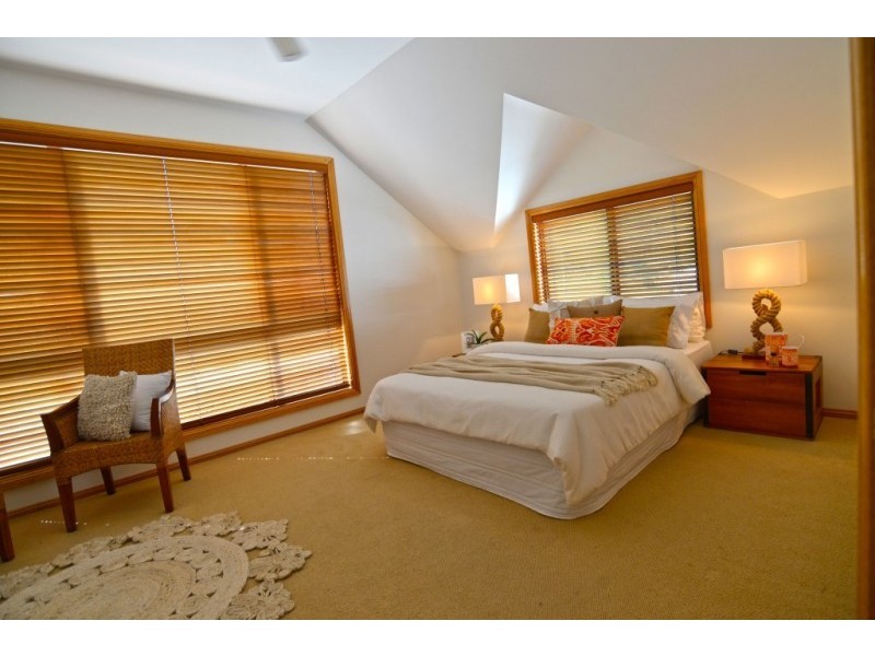 250 Davistown Rd, Yattalunga NSW 2251