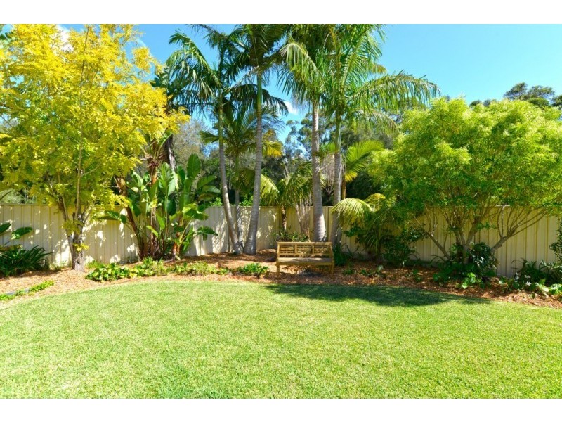 250 Davistown Rd, Yattalunga NSW 2251