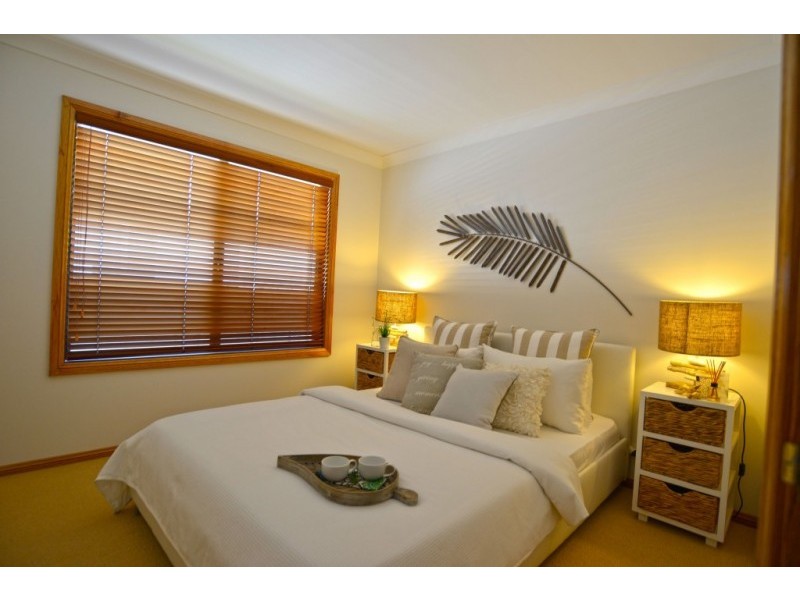 250 Davistown Rd, Yattalunga NSW 2251