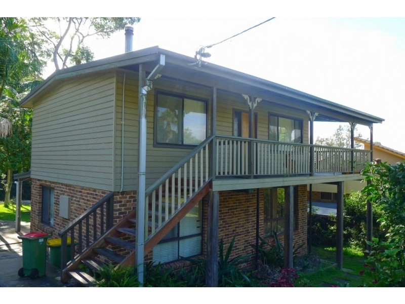 7 Kenneth Ave, Saratoga NSW 2251