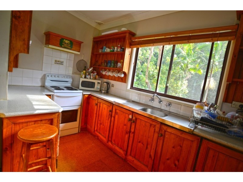 7 Kenneth Ave, Saratoga NSW 2251