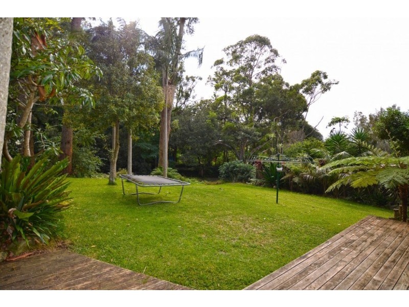 7 Kenneth Ave, Saratoga NSW 2251