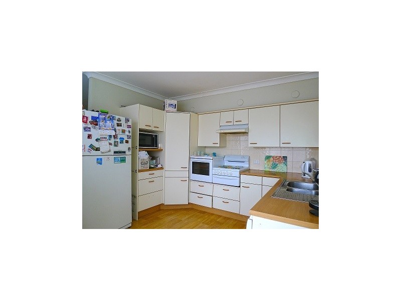 3 Mary Close, Saratoga NSW 2251