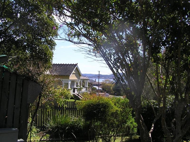 3 Mary Close, Saratoga NSW 2251