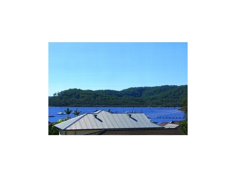 3 Mary Close, Saratoga NSW 2251