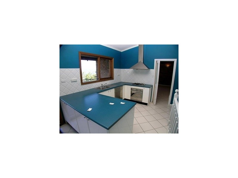 135 Broadwater Drive, Saratoga NSW 2251