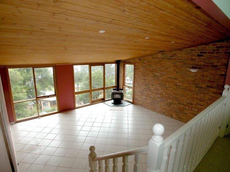 135 Broadwater Drive, Saratoga NSW 2251